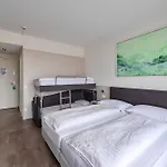 Hotel Luna Garni
