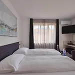 Hotel Luna Garni